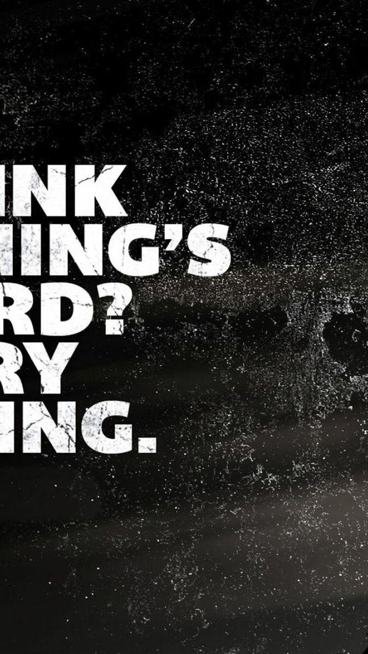 Bodybuilding Motivational Quotes Wallpaper