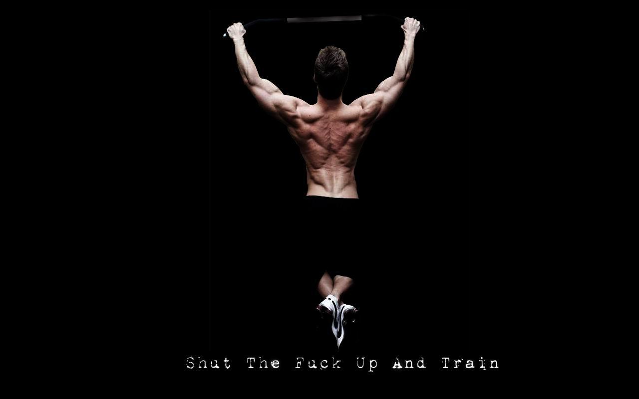 Gym Motivational Quotes Wallpaper. Gym Life. Gym