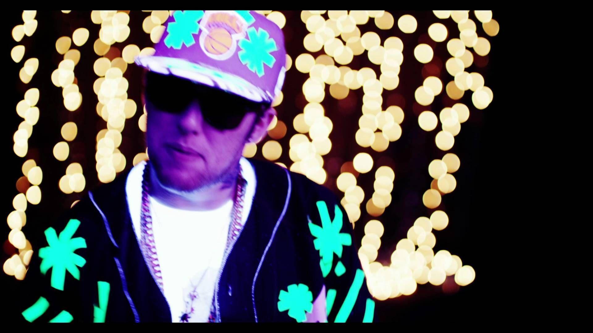 Mac Miller Wallpapers HD Most Dope - Wallpaper Cave