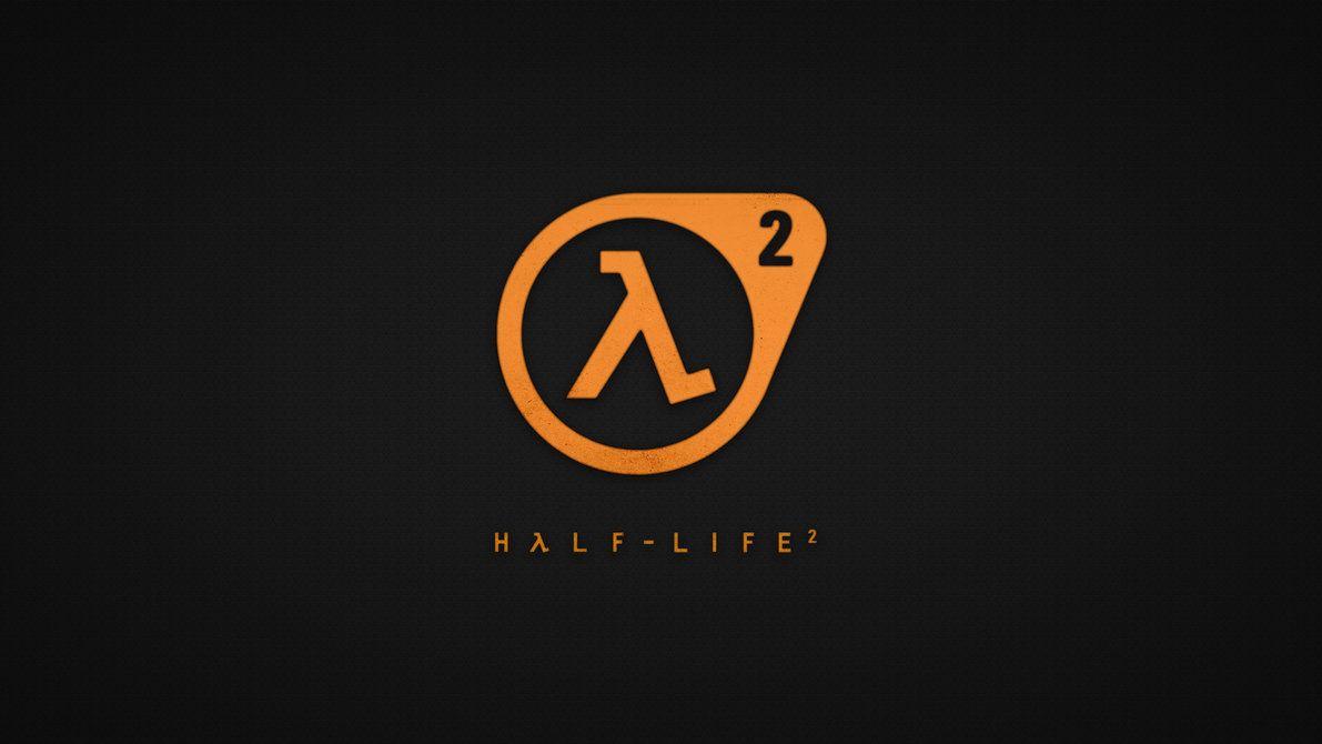 Half Life 2 Wallpaper Full HD By Error 23