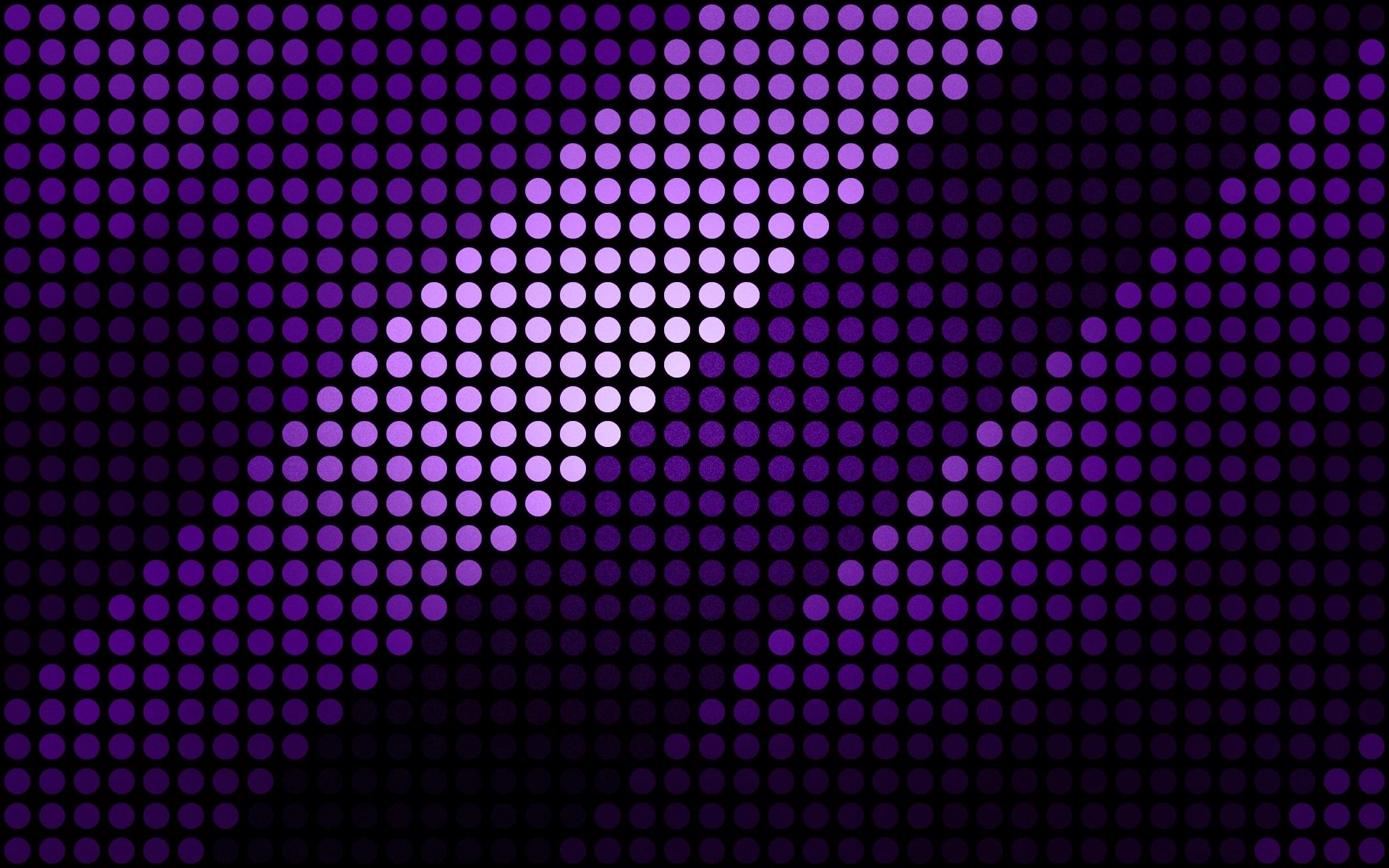 Black Purple Wallpaper 12 - [1920x1200]