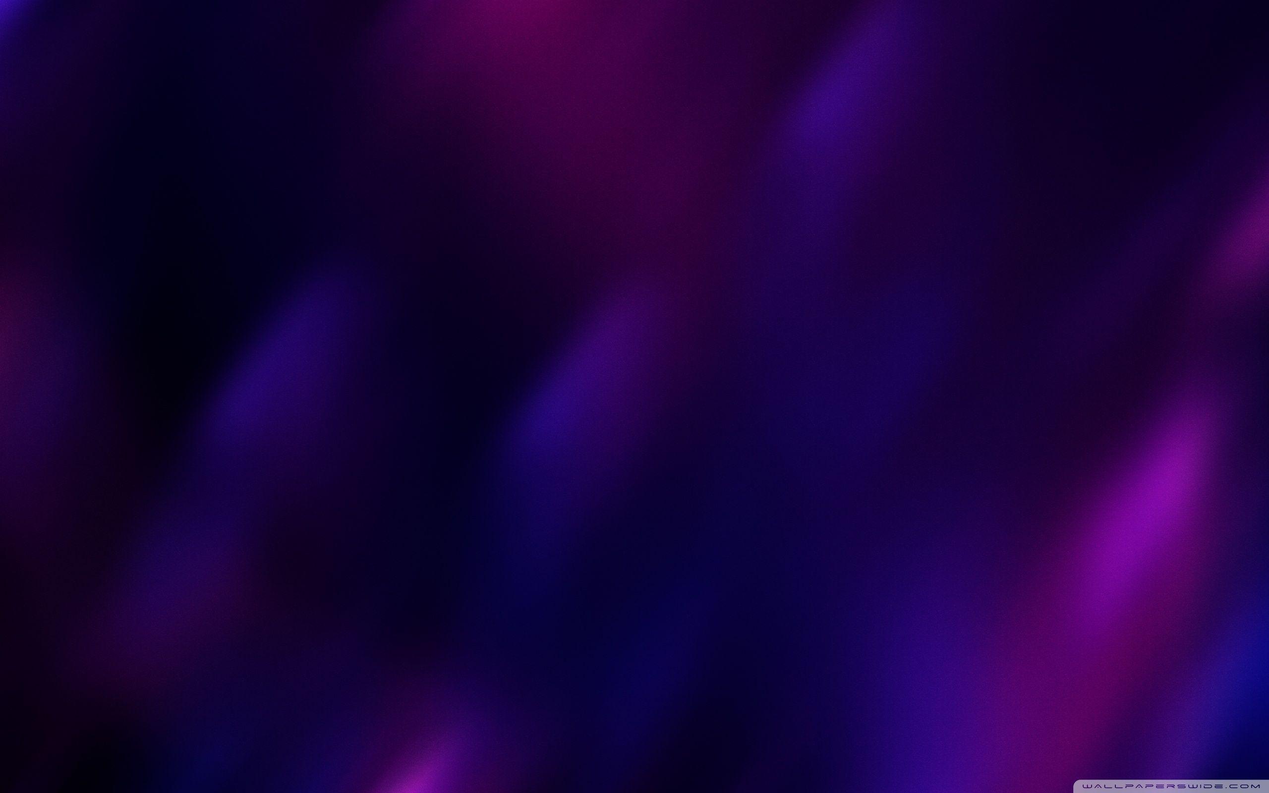 Dark Purple Colors ❤ 4K HD Desktop Wallpaper for 4K Ultra HD TV