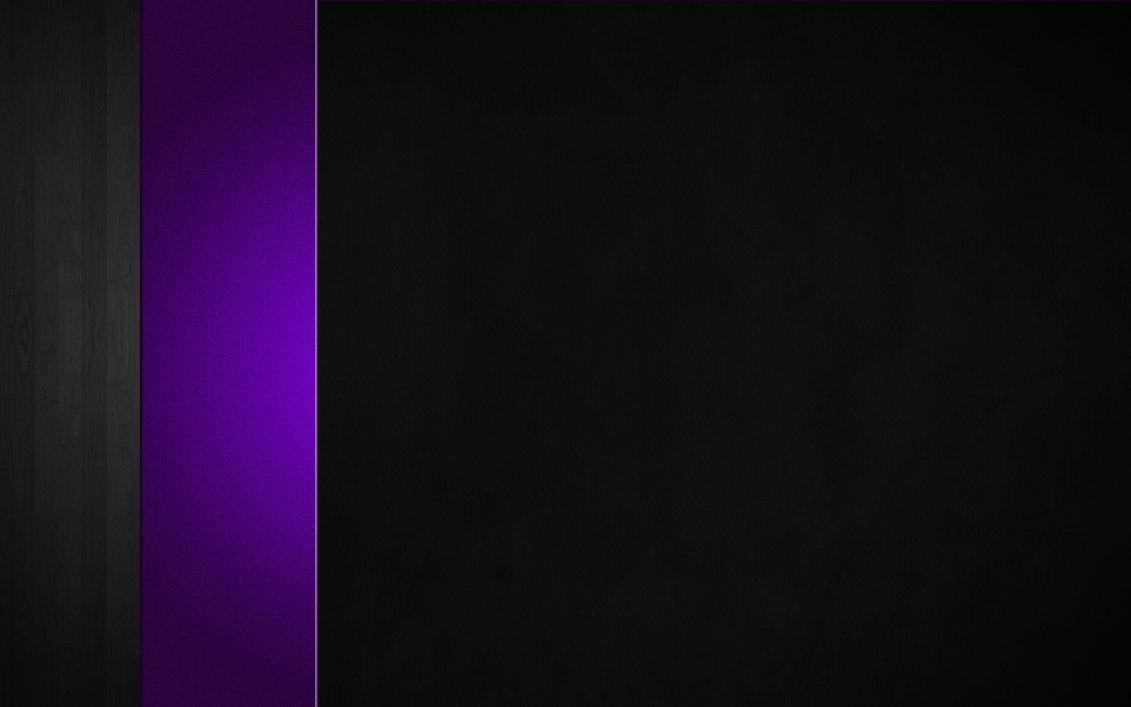 purple black wallpaper