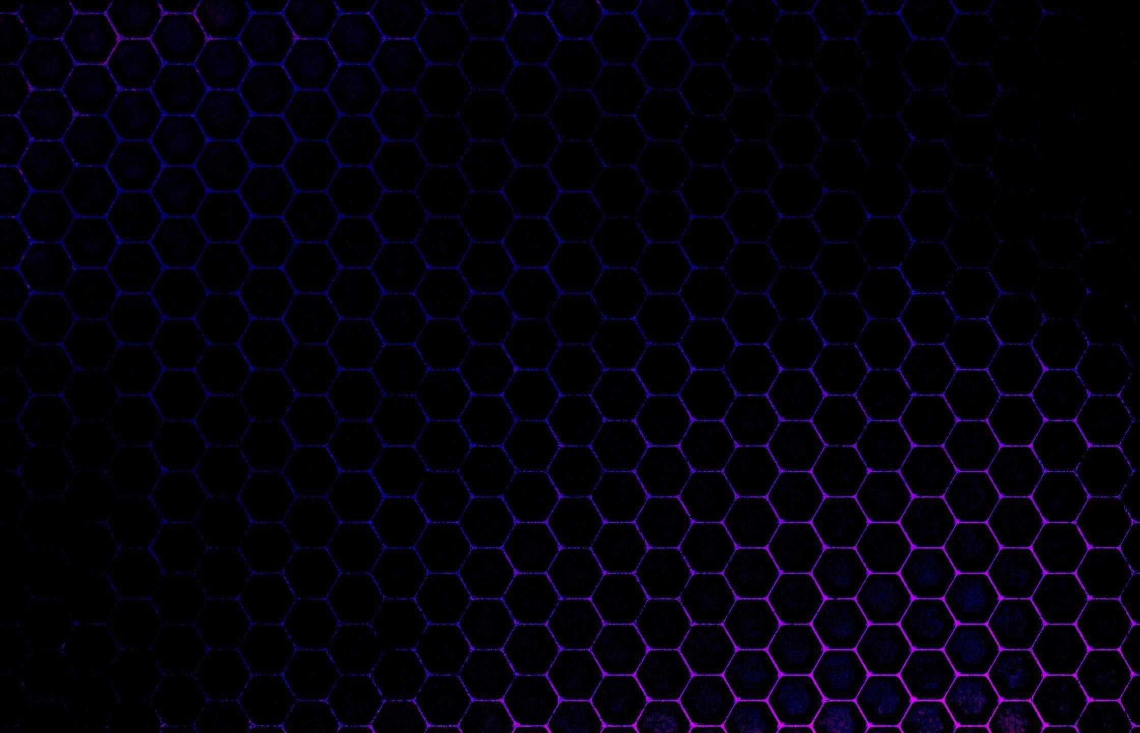 Black Wallpaper Screensaver HD Wallpaper