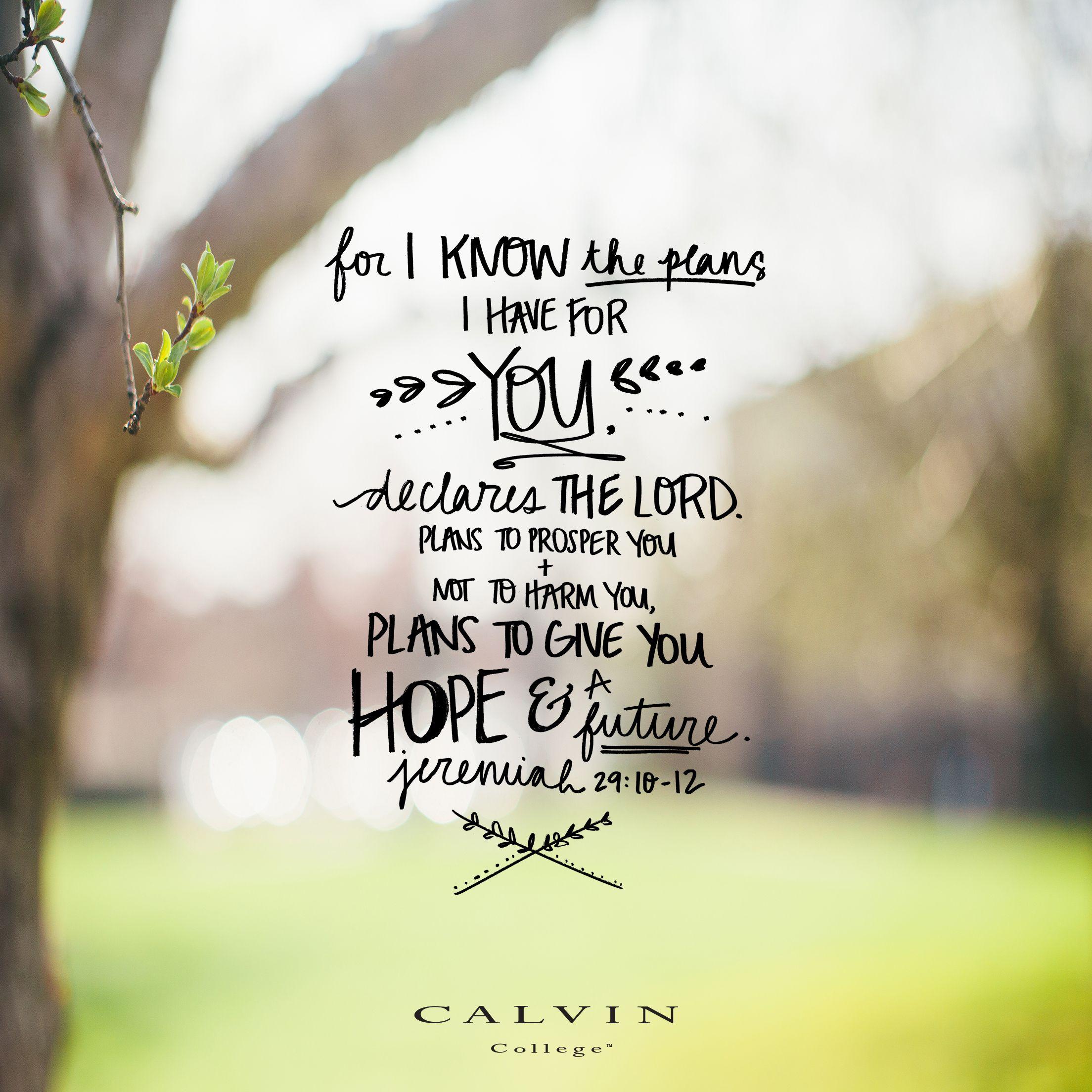 Albums 100+ Pictures bible verse cover photos for facebook Updated