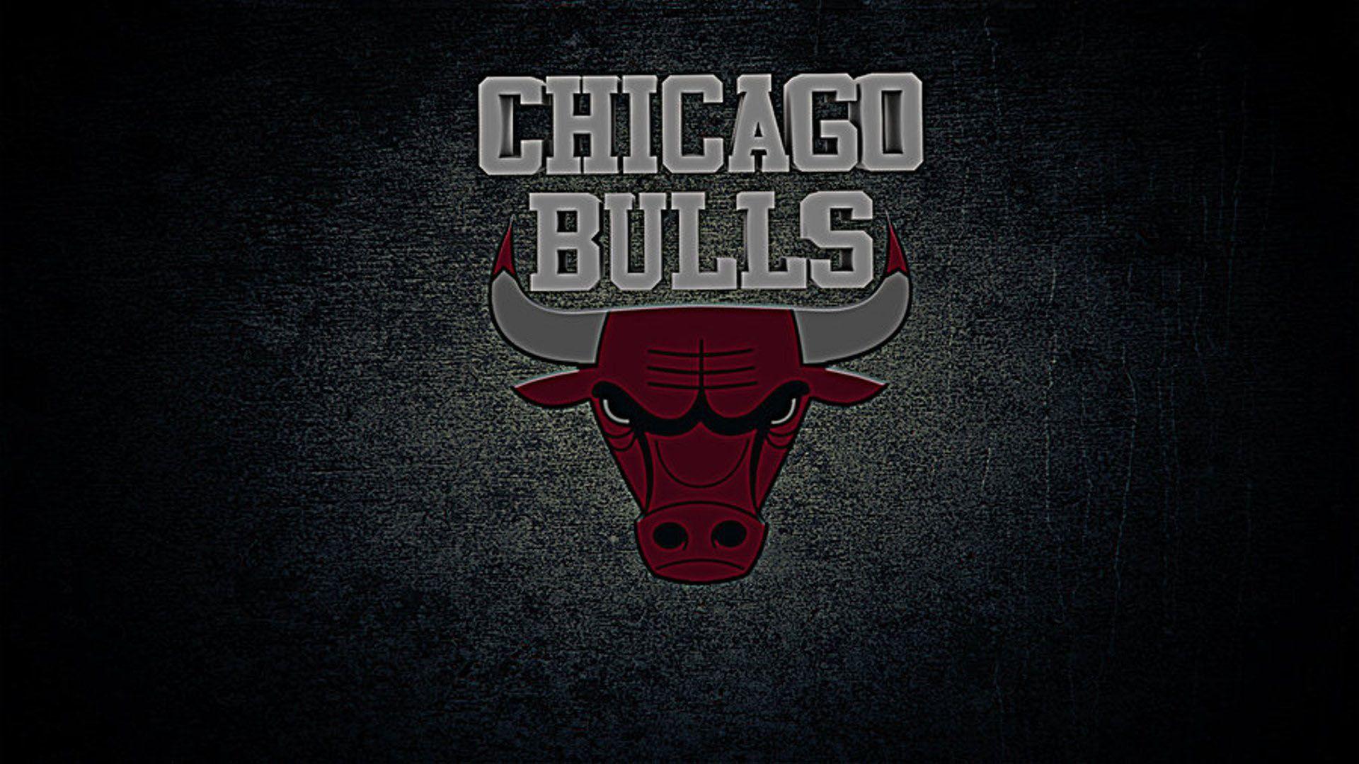 Chicago bulls wallpaper