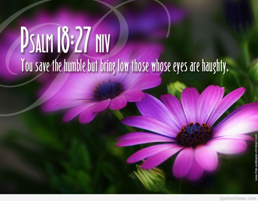 Top Bible verses picture, cards, wallpaper 2015 2016