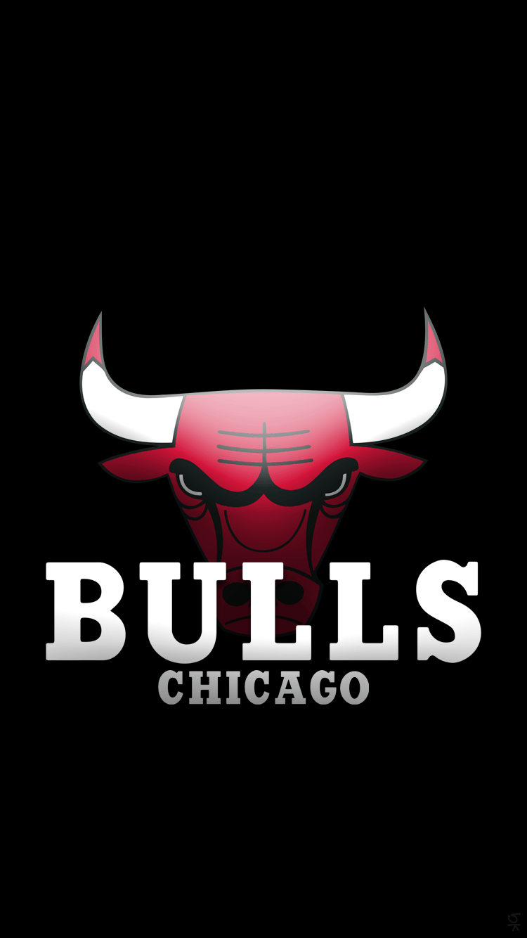 Chicago Bulls Png.548746 (750×1334). Sports. Chicago