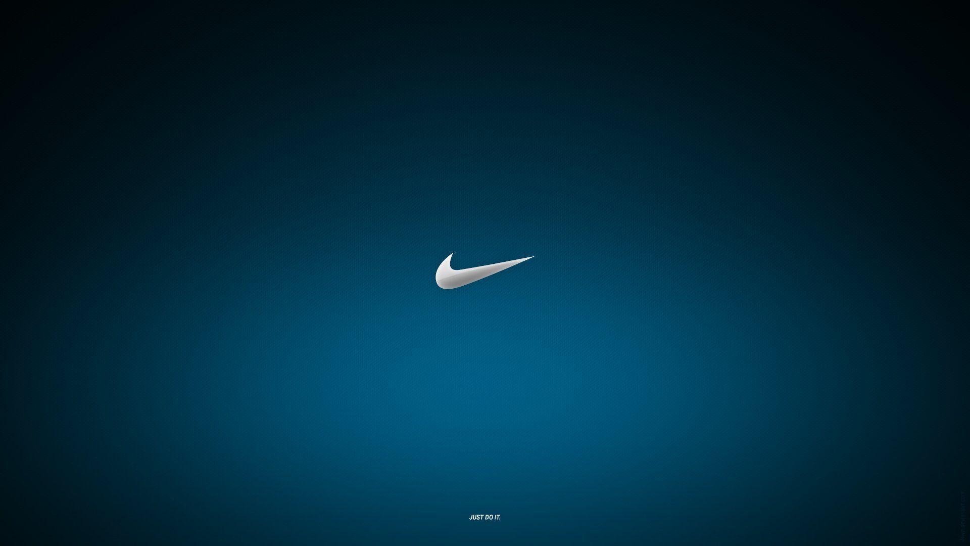 Nike HD Wallpaper and Background Image