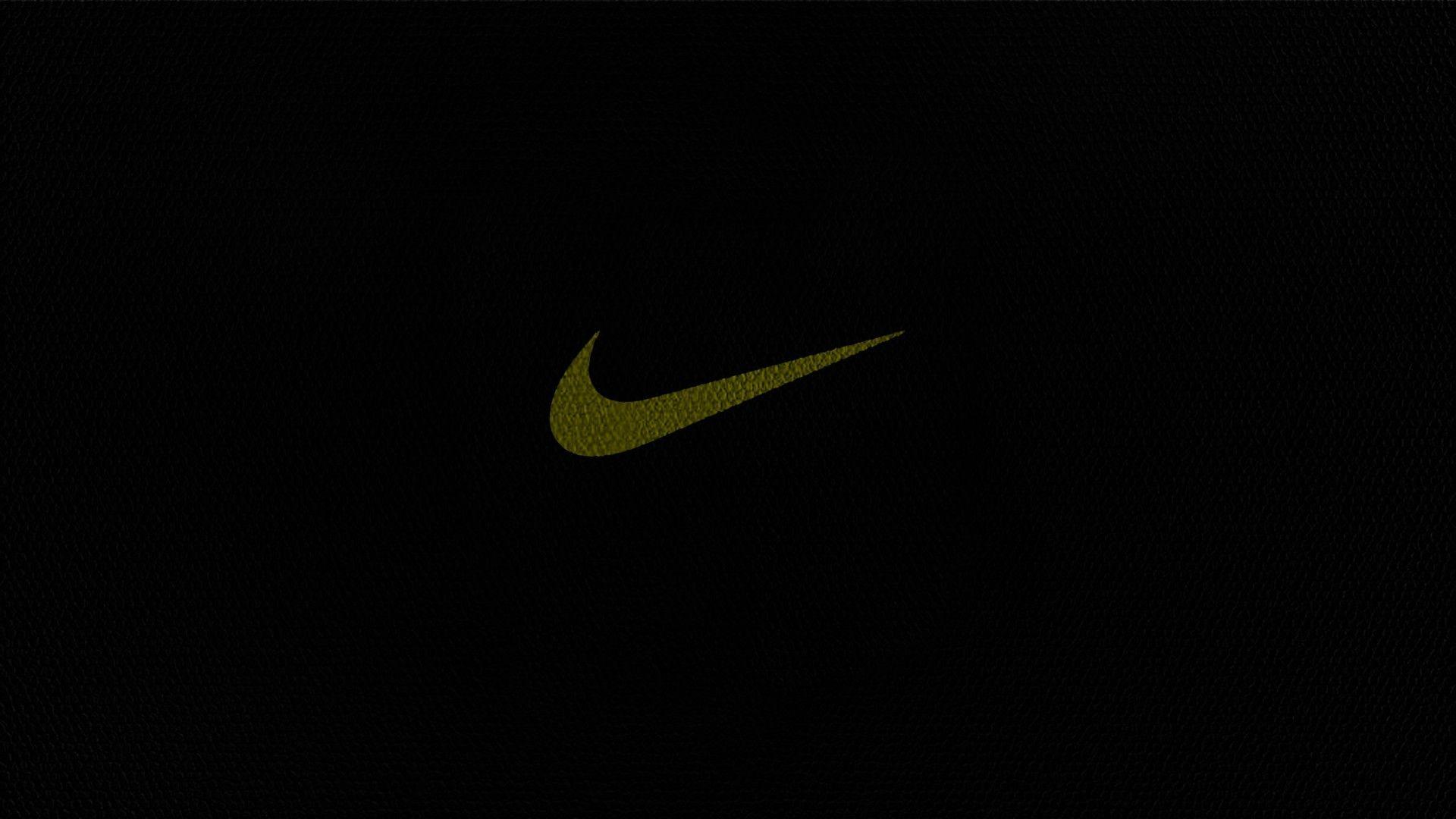 Download Nike 3D Wallpaper HD Free
