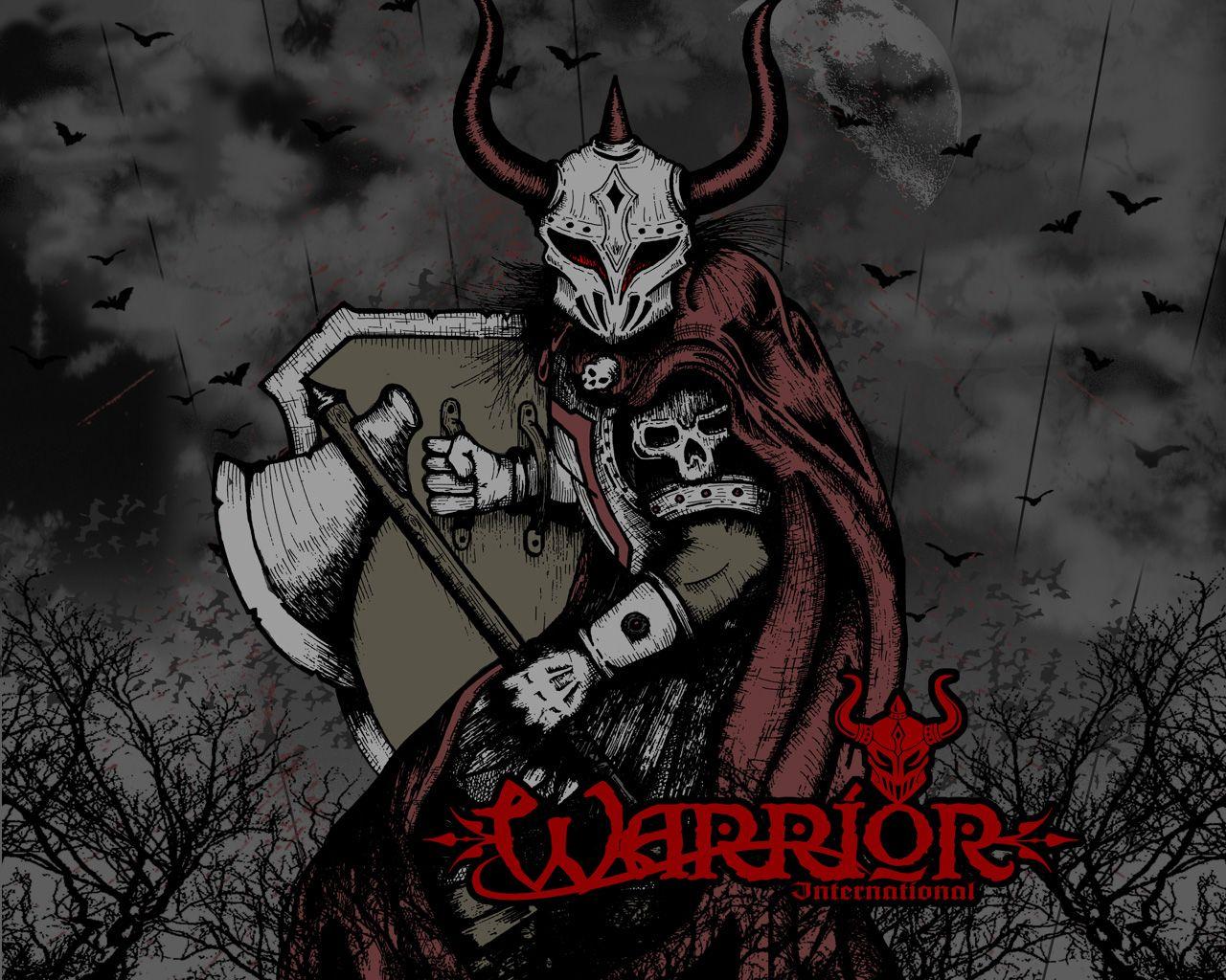 MMA Wallpaper and Background Imagex1024