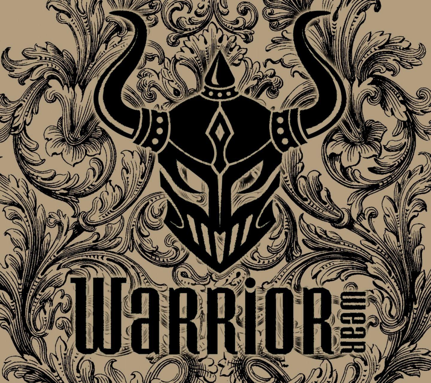 Sports Mma (1440x1280) Wallpaper