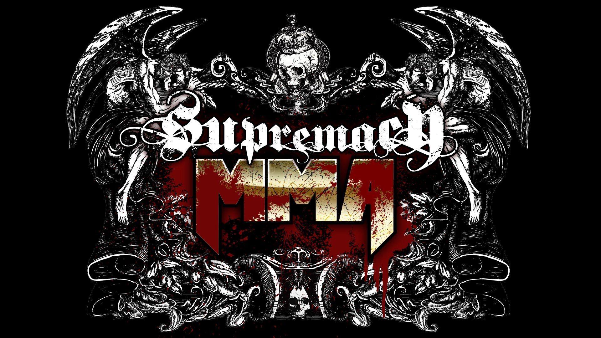 Download wallpaper 1920x1080 supremacy mma, 505 games, kung fu
