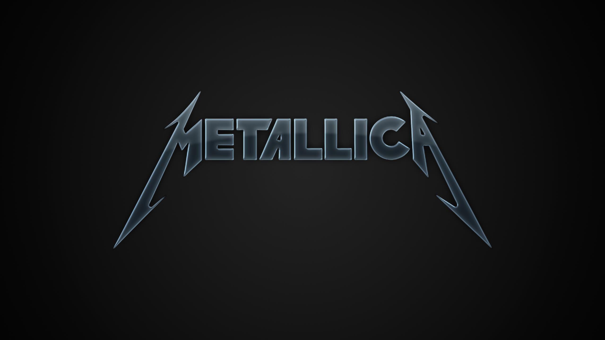 metallica american metal photo wallpaper widescreen a dkp
