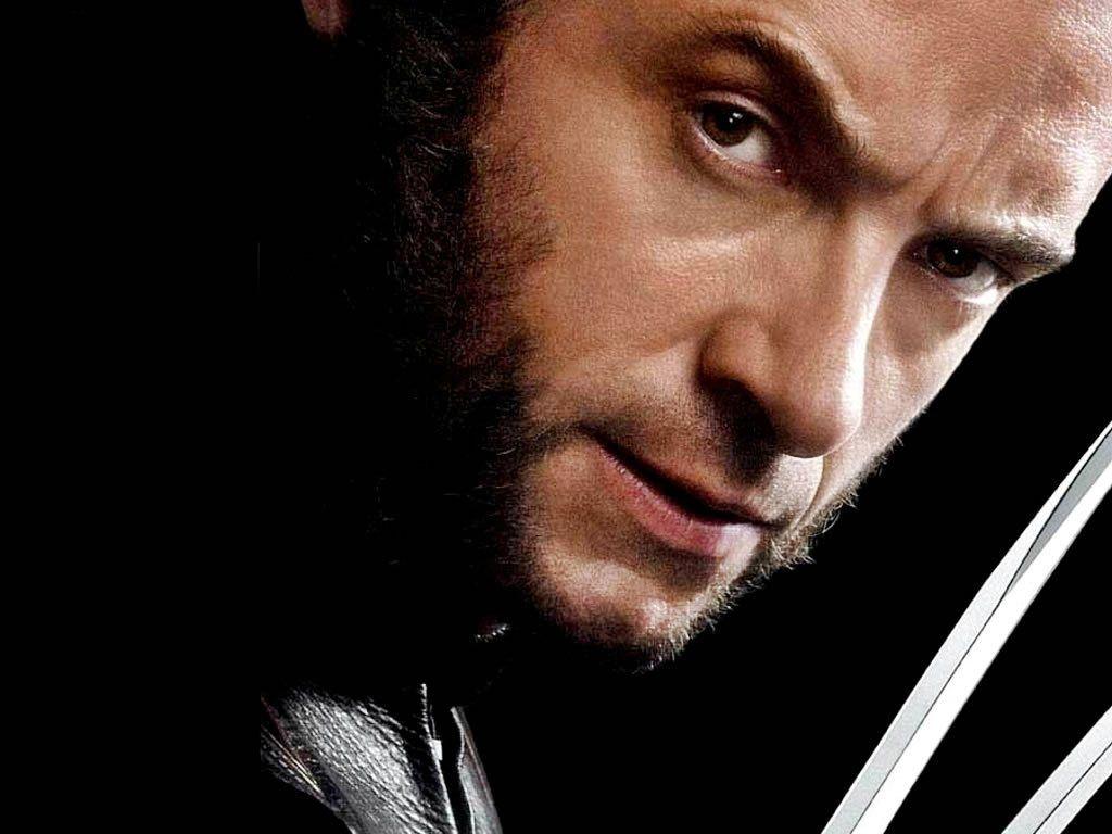 Hugh Jackman picture, Hugh Jackman HD wallpaper, wolverine picture