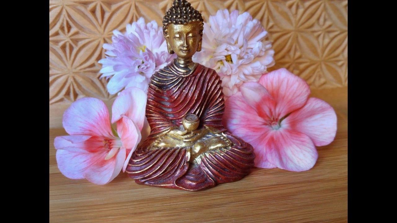God Buddha Blesses You Good morning Wallpaper, Gautama Buddha Good