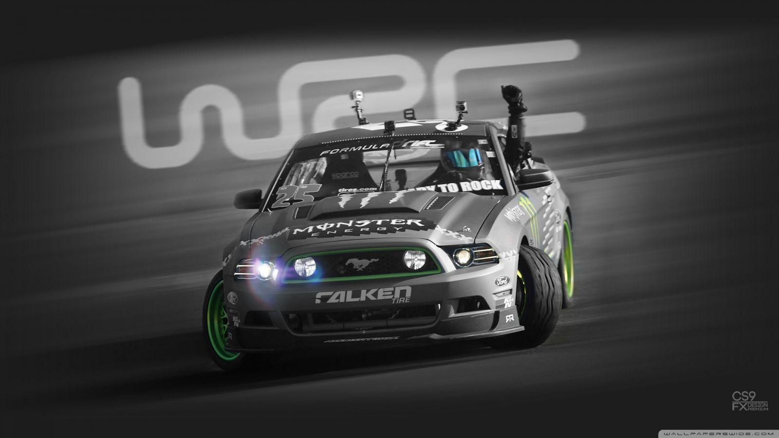 WRC 2013 ❤ 4K HD Desktop Wallpaper for 4K Ultra HD TV • Tablet