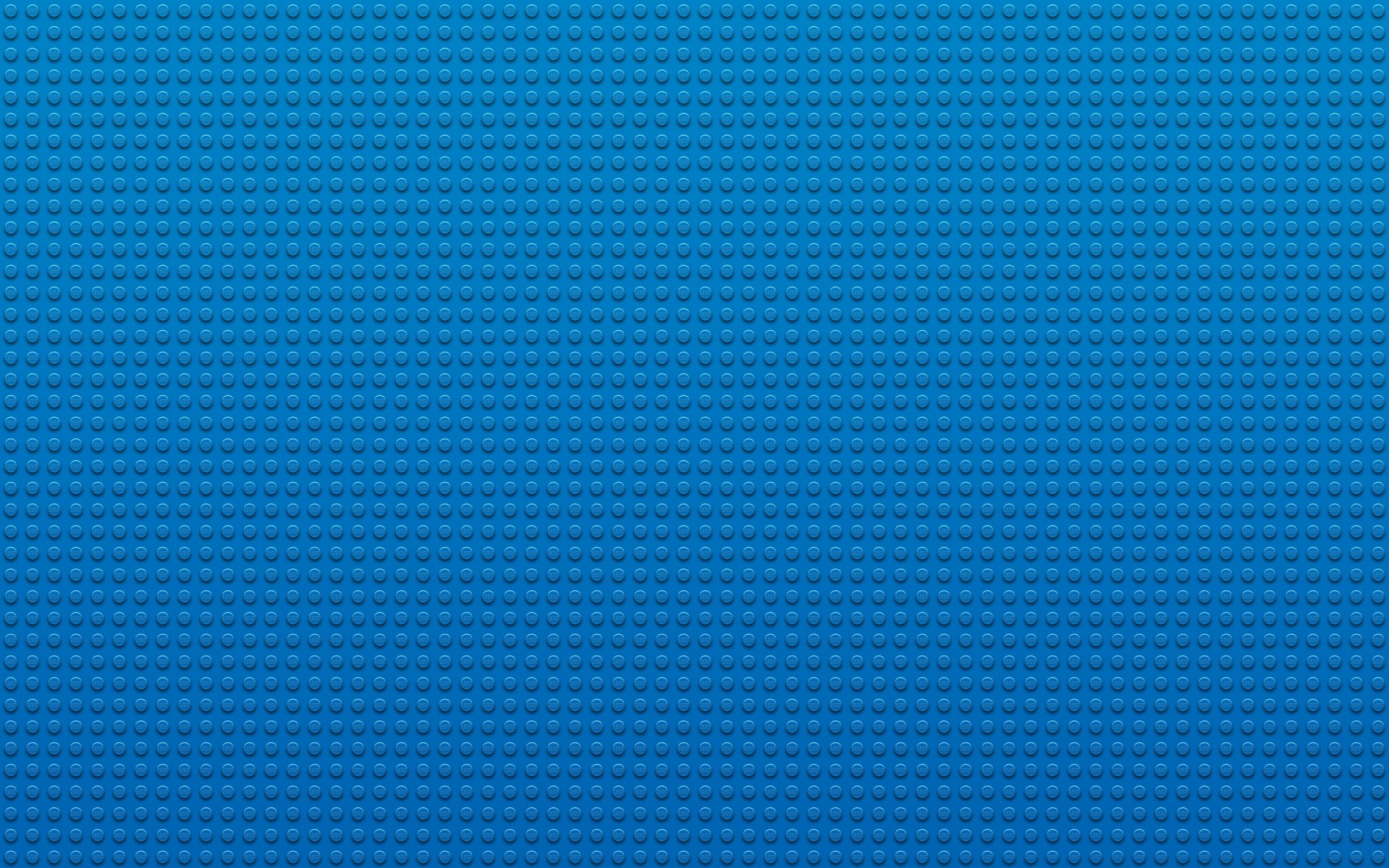 Download Ultra HD 4K Lego Wallpaper HD