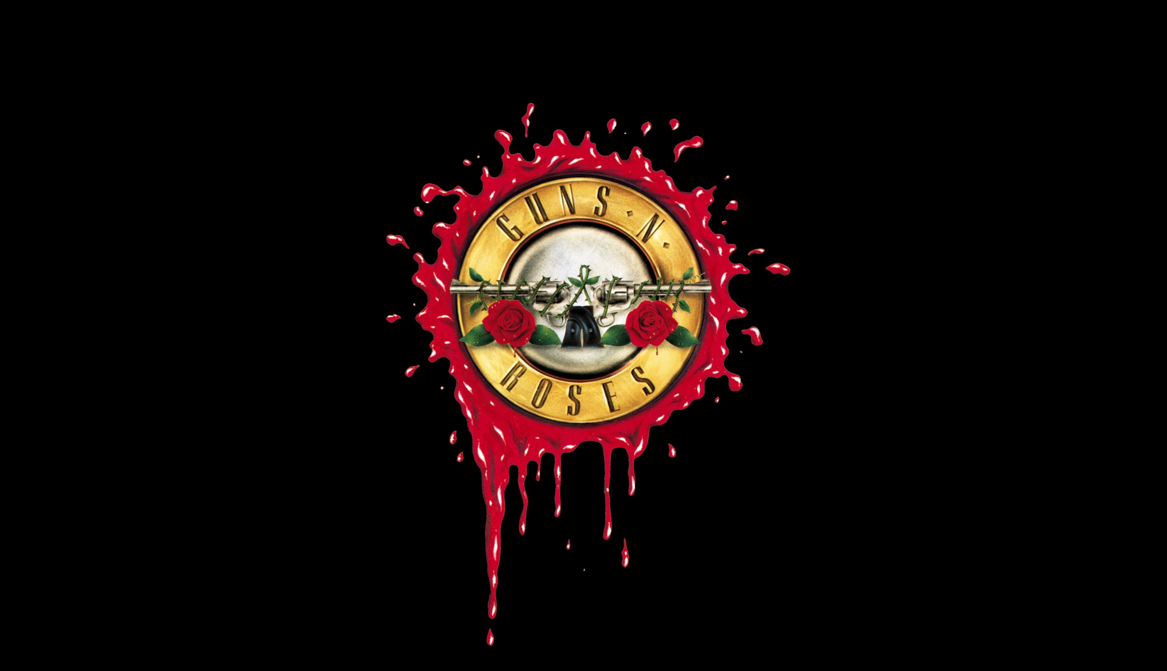 Axl Rose Plays Last Guns N' Roses Show With Slash Until 2016 On This