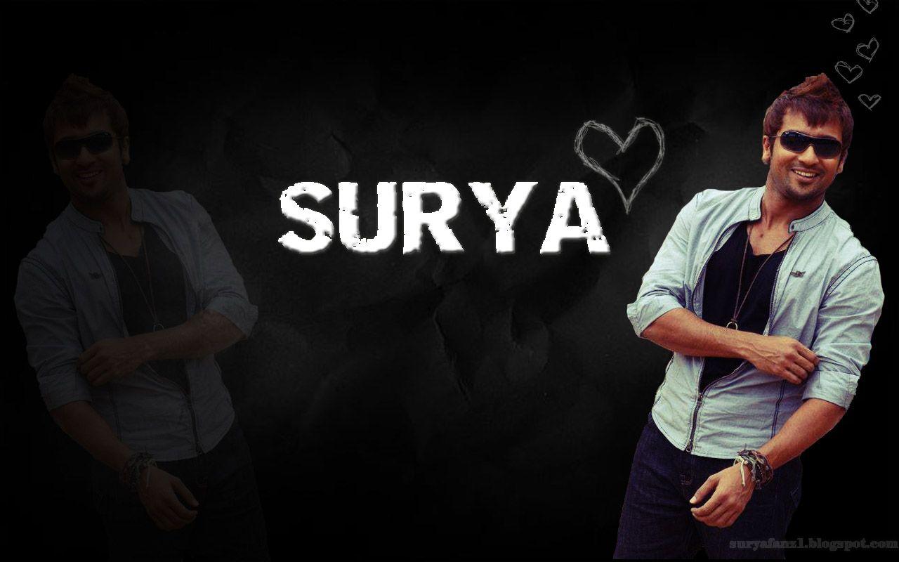 Wallpaper image of surya. Surya's pc for Desktop