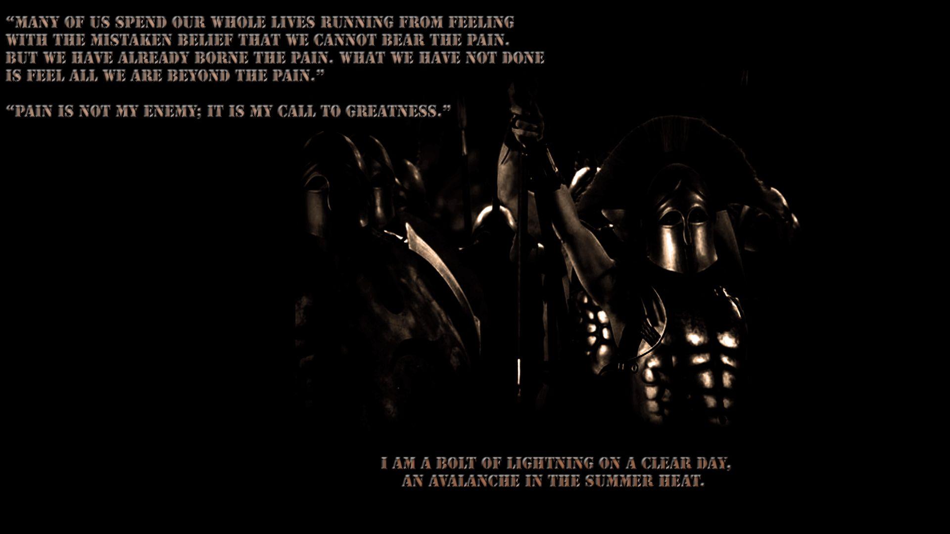 px) Wallpaper, Erasmo Crayton