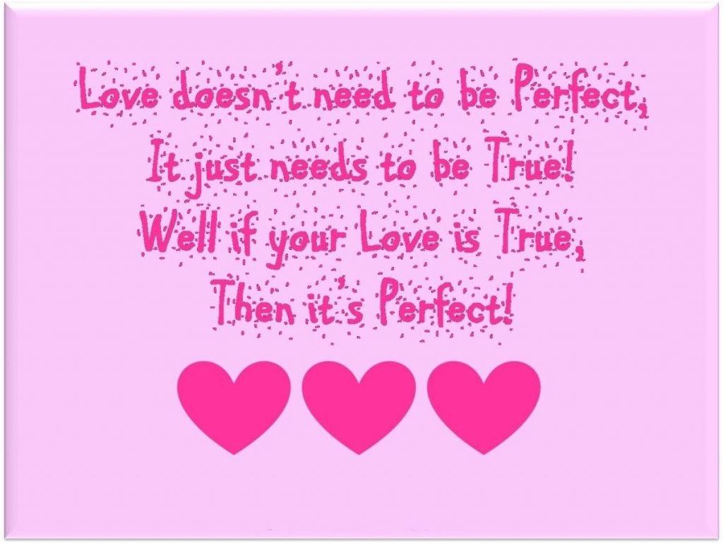 Love Quotes Wallpaper For Boyfriend I Love You Quotes Wallpaper