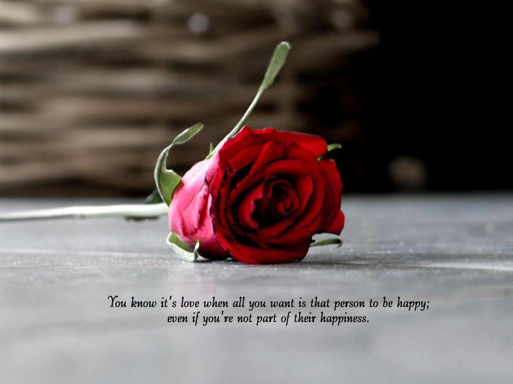 i love you quotes for him from the heart tumblr android picture