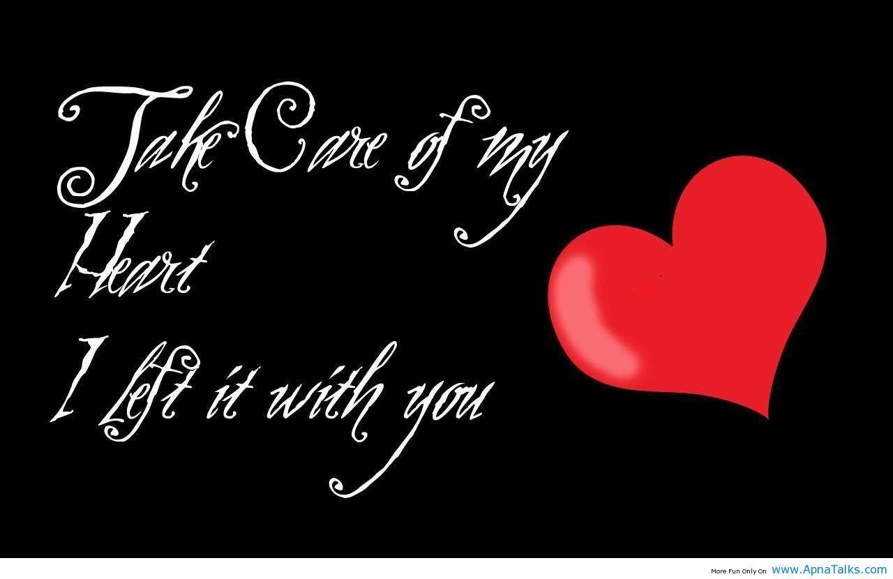 Background Image About Quotes For Him Cute Love With Care Thoughts