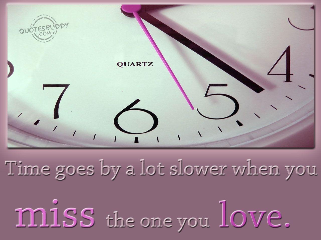 Love Quotes for Him Missing Him