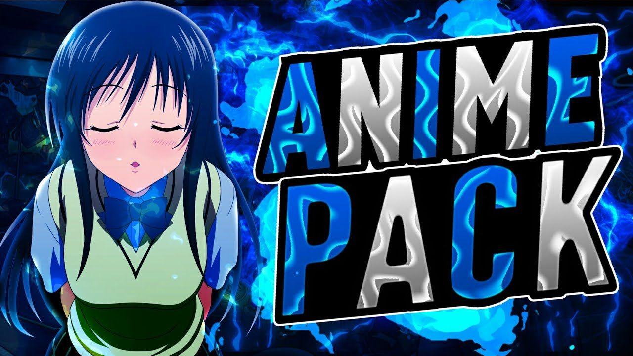 TUTORIAIS HD: Baixar pack de wallpaper de anime em HD