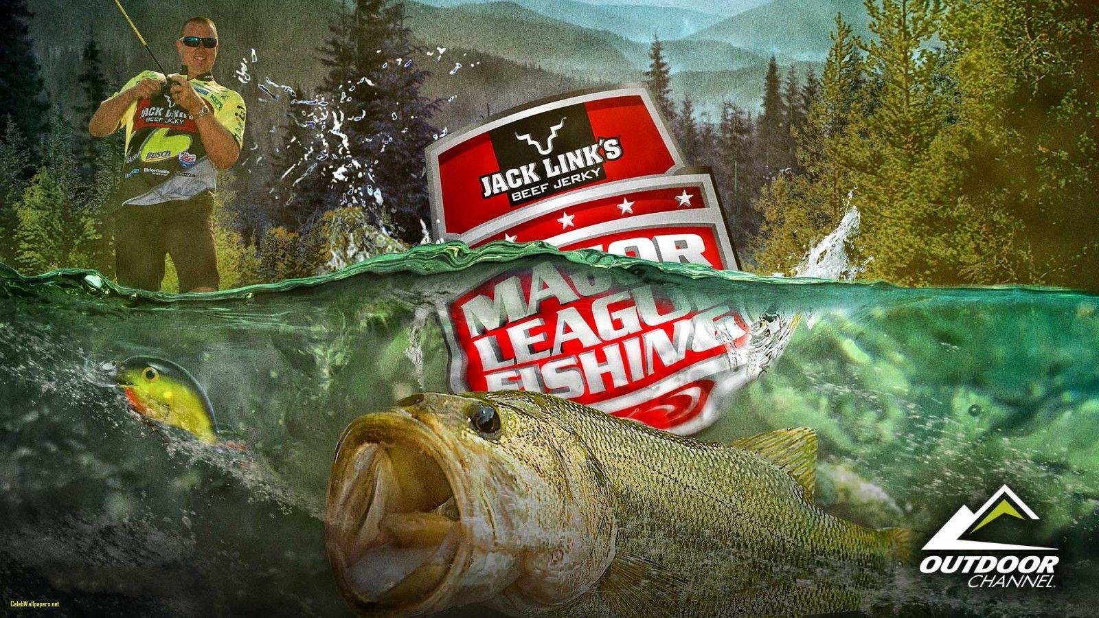  Bass  Fishing Wallpapers  For Android  Wallpaper  Cave
