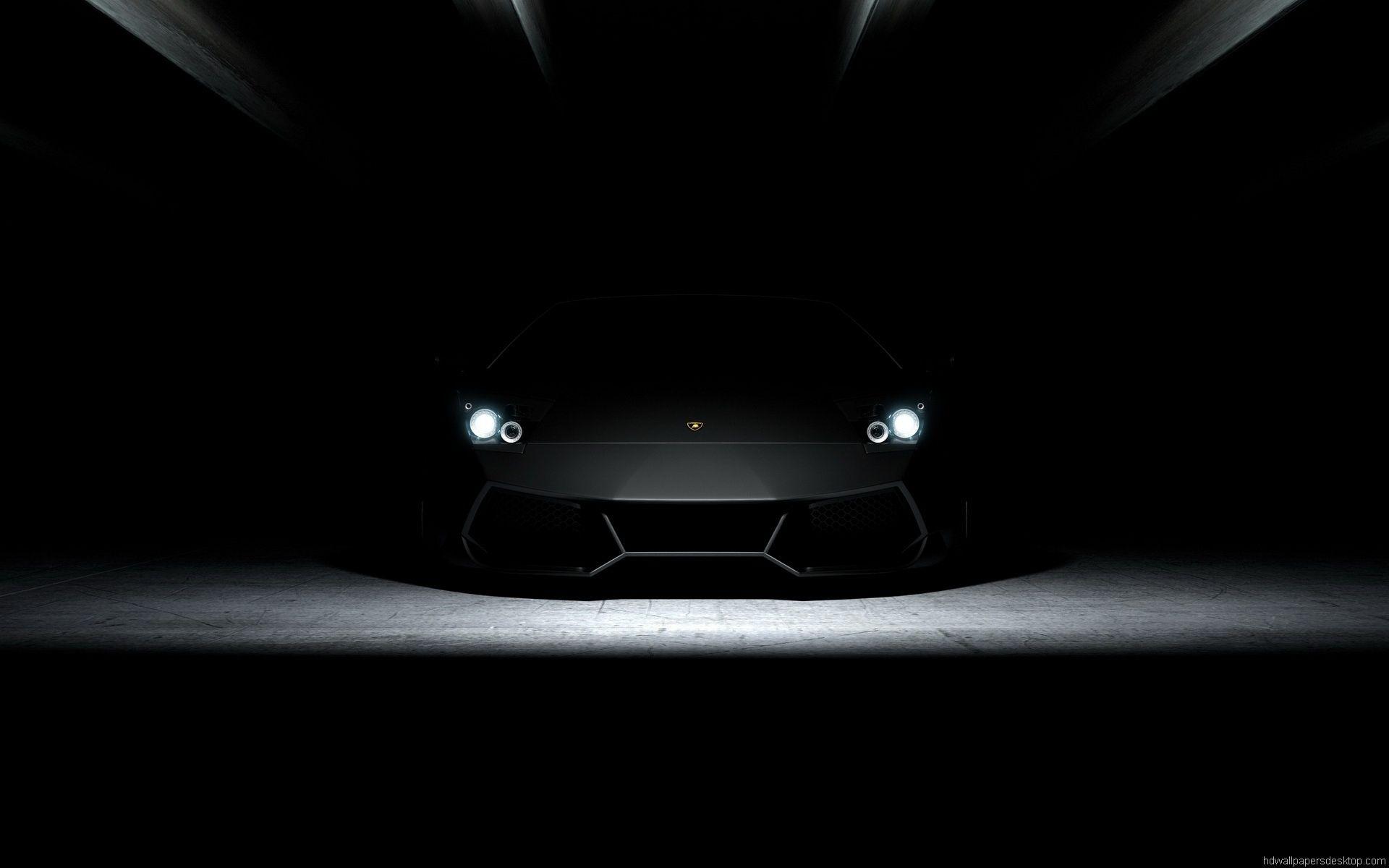undefined Lamborghini Logo Wallpaper (51 Wallpaper). Adorable