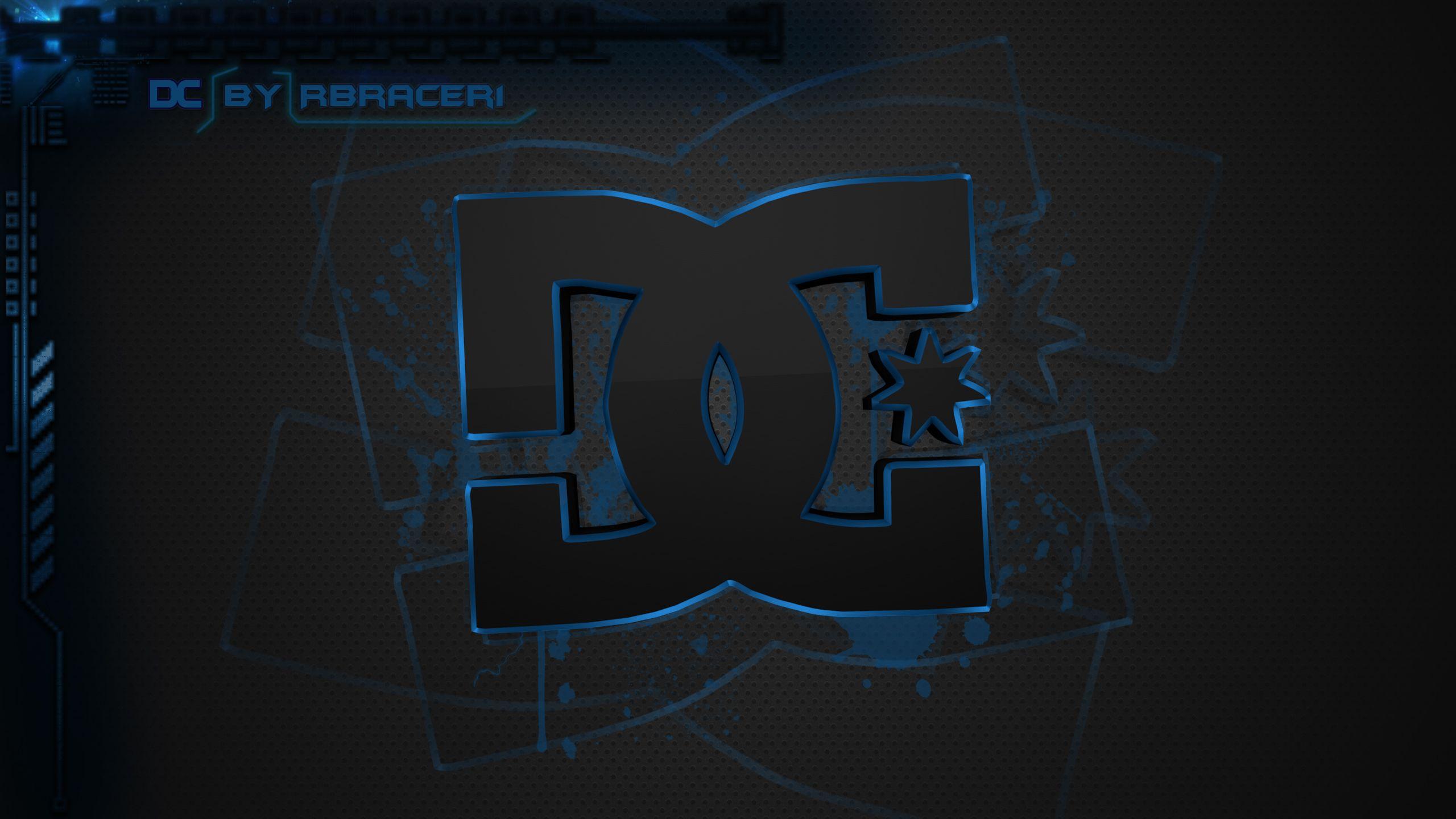 Lamborghini Logo wallpaperx1200