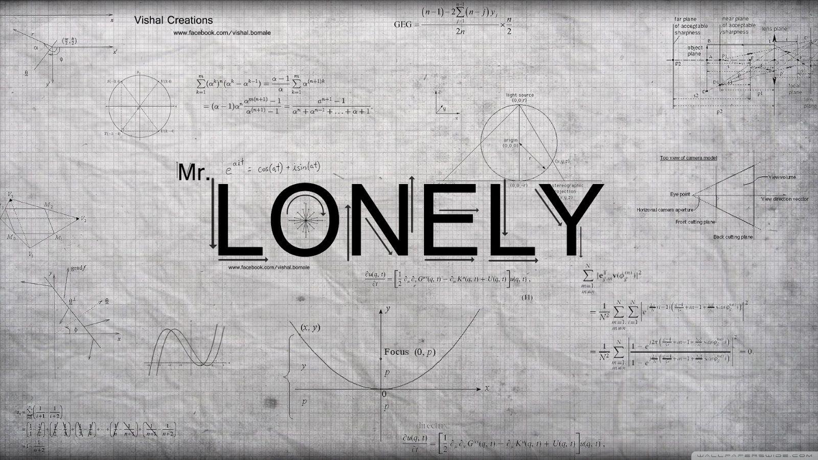 Boy Sad Mood Lonely Wallpaper HD Download For Desktop. HD