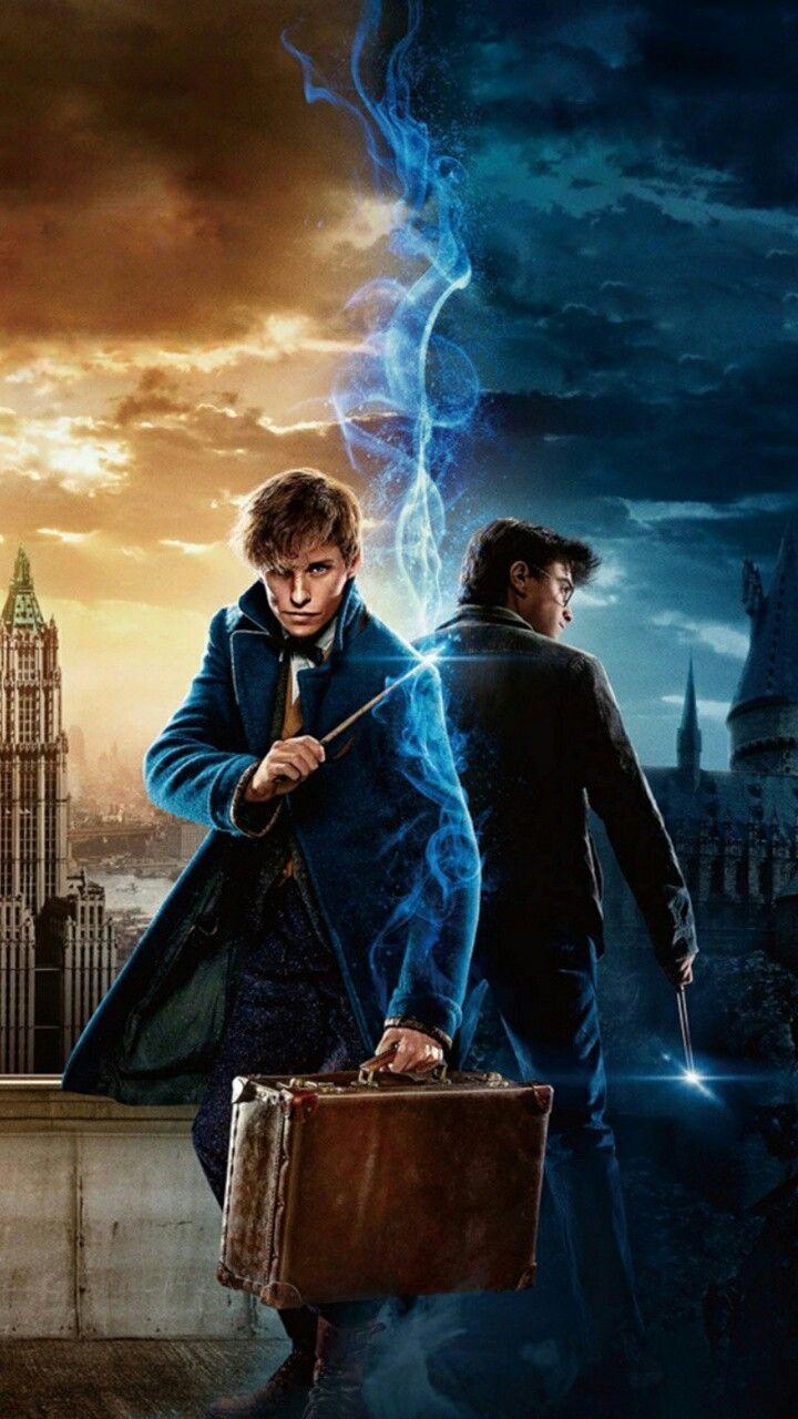 Harry Potter Movies Hd Free