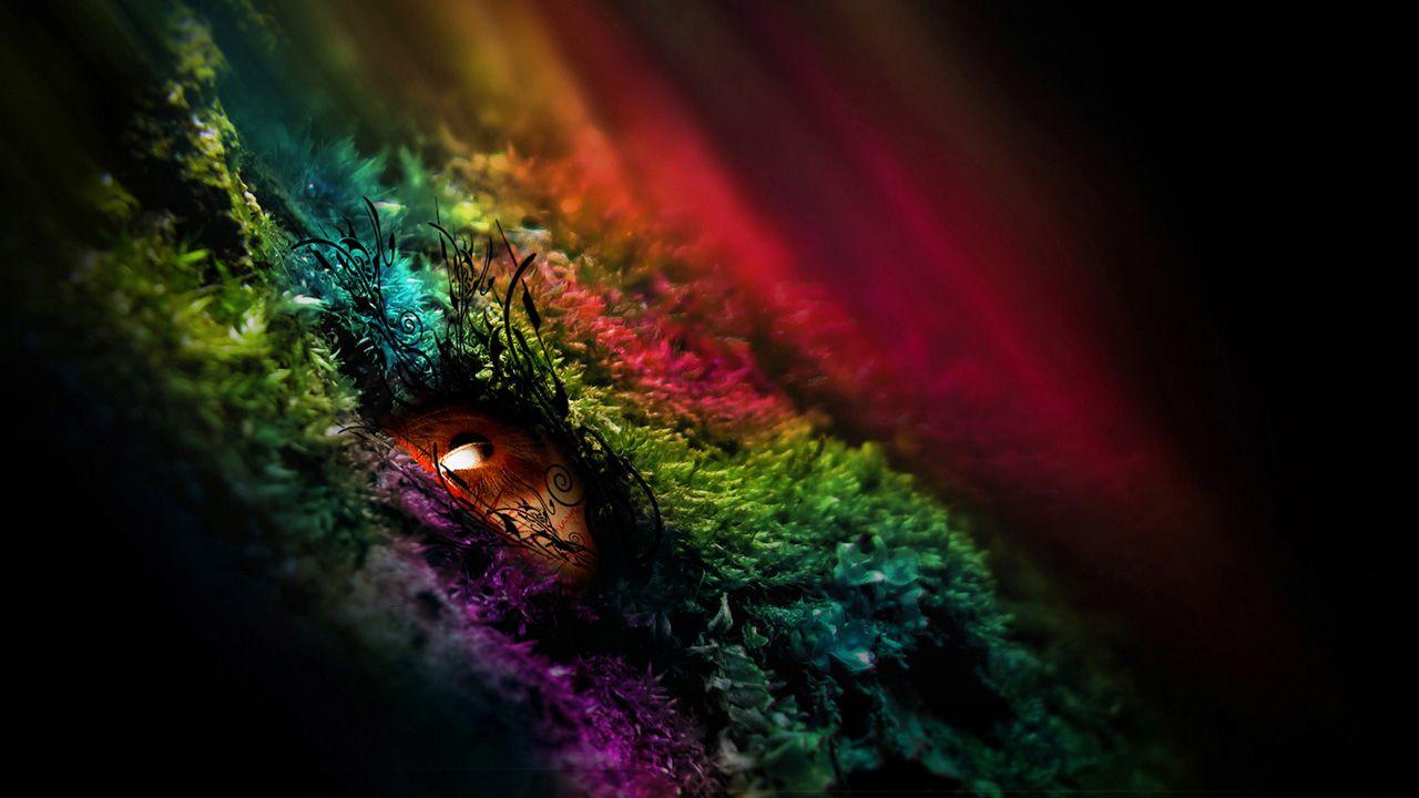 Wallpaper Rasta HD Gallery (66 Plus) PIC WPW306539