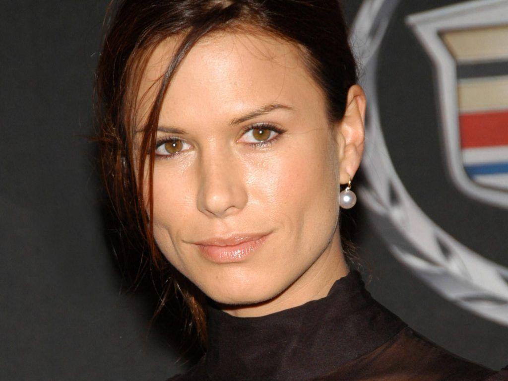 Rhona Mitra Wallpapers HD - Wallpaper Cave