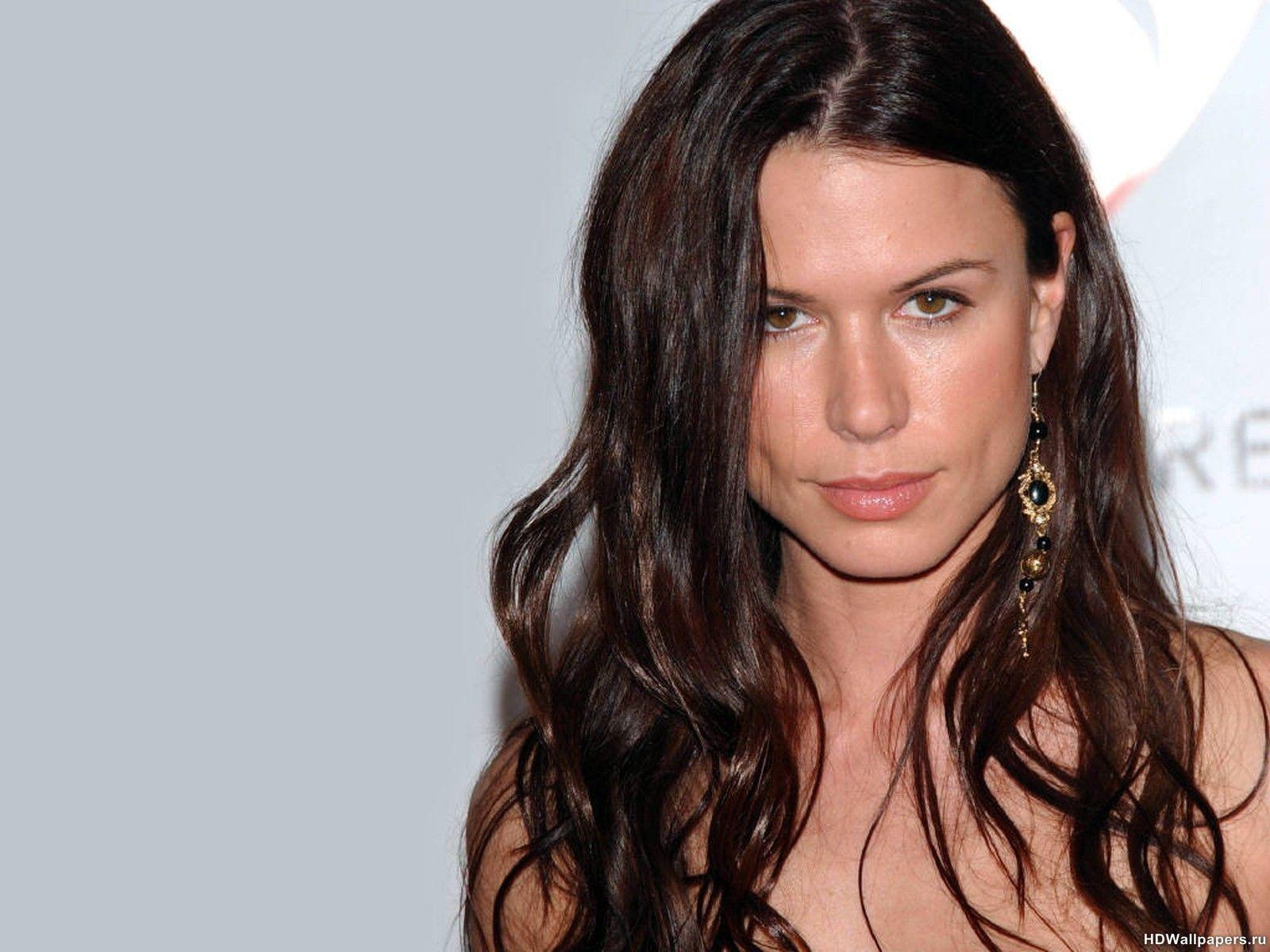 Rhona Mitra Wallpapers HD - Wallpaper Cave