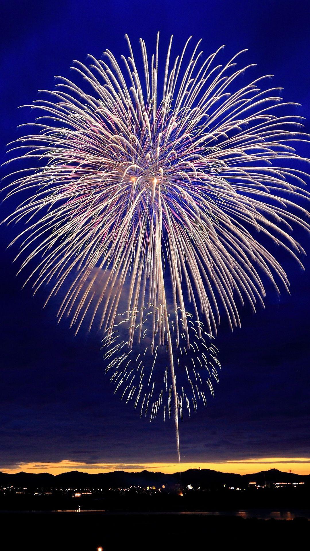 D Fireworks Live Wallpaper Android Apps on Google Play. HD