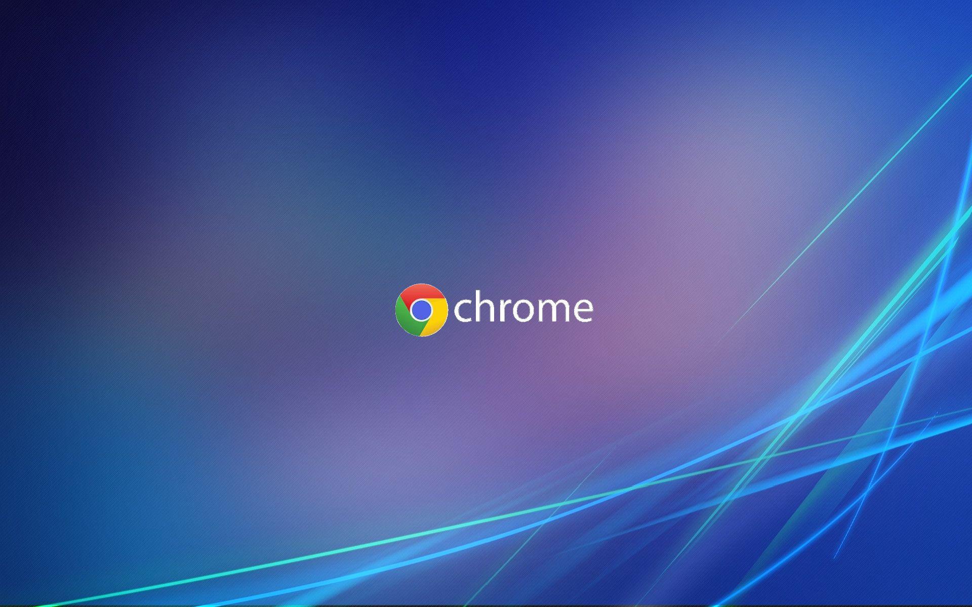 Chrome Os Backgrounds - Wallpaper Cave