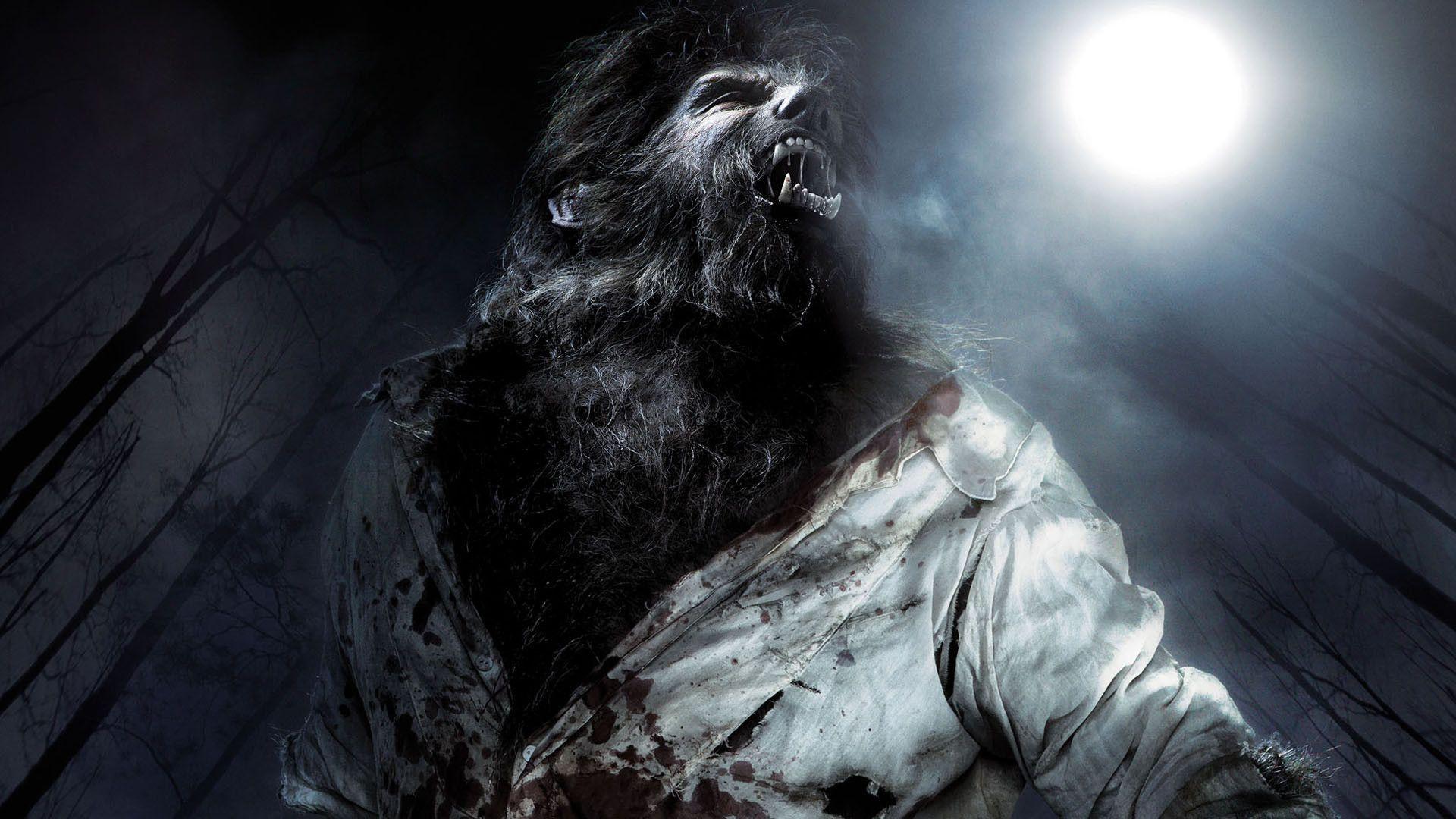Werewolf HD Wallpaper Background Wallpaper×1080 Werewolf