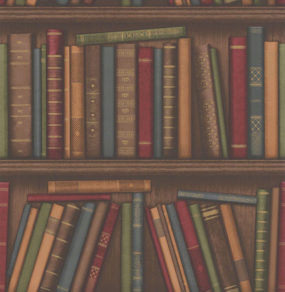 Bookcase Wallpapers Wallpaper Cave
