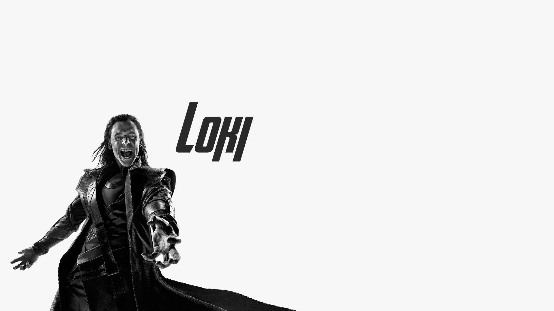 the avengers wallpaper background hd, 112 kB Kingsman