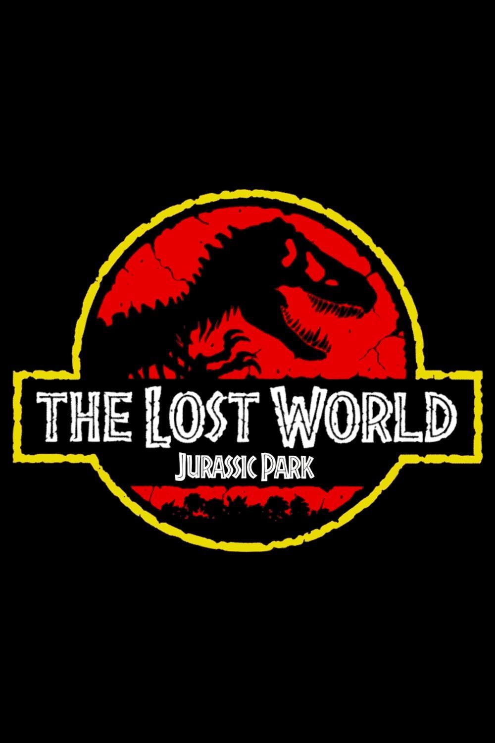 Jurassic Park II: The Lost World. iphone wallpaper 2 Lock Screens