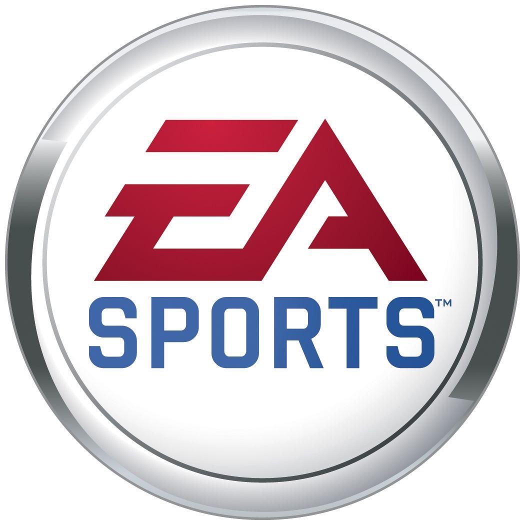 Awesome Ea Sports HD Wallpaper Free Download