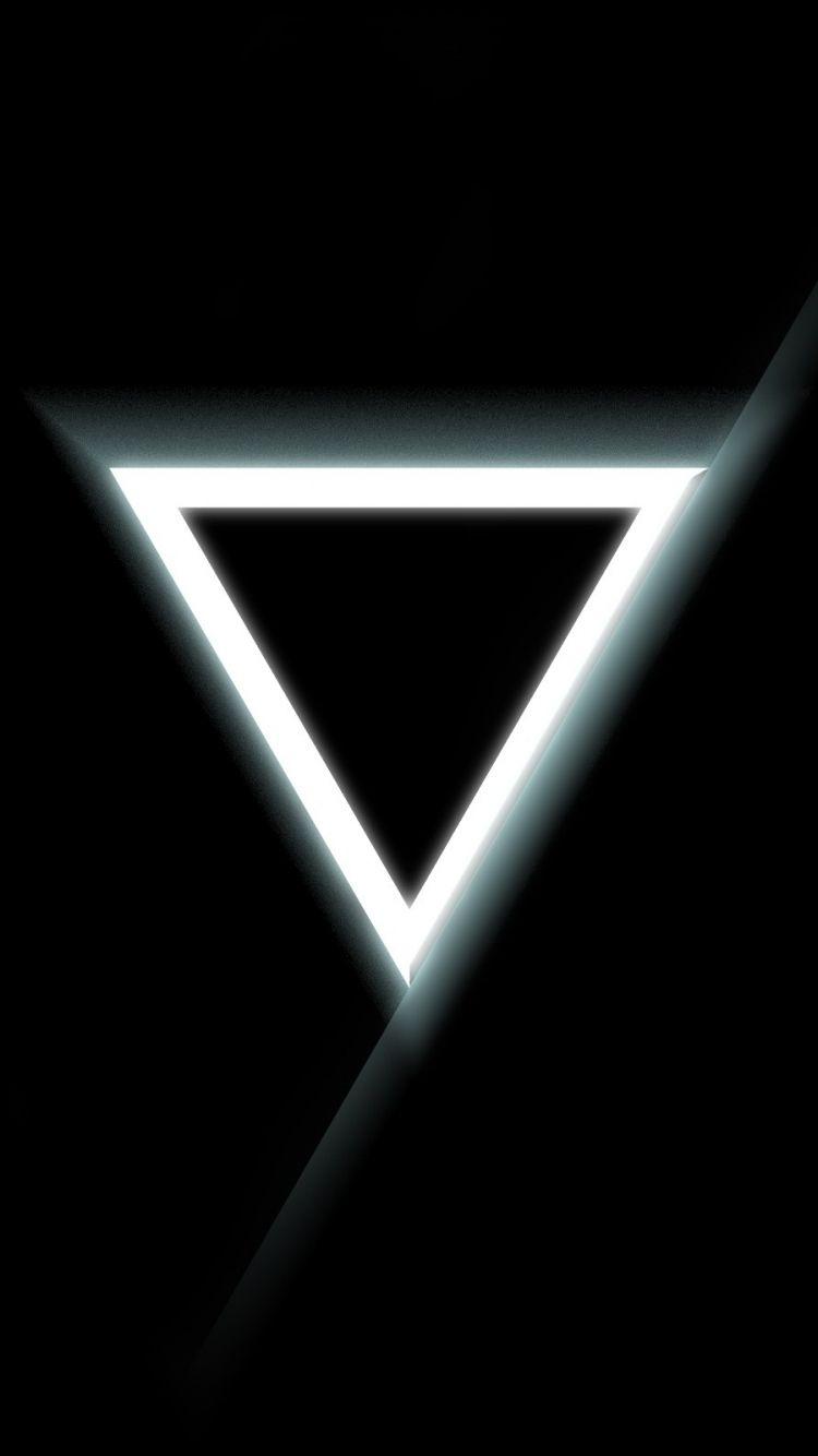 Resultado de imagen de black and white iphone wallpaper. xdd:v