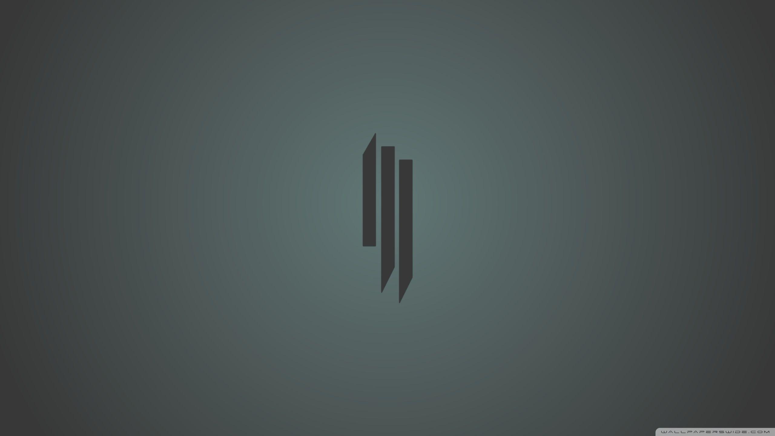 Minimalist Art V ❤ 4K HD Desktop Wallpaper for 4K Ultra HD TV