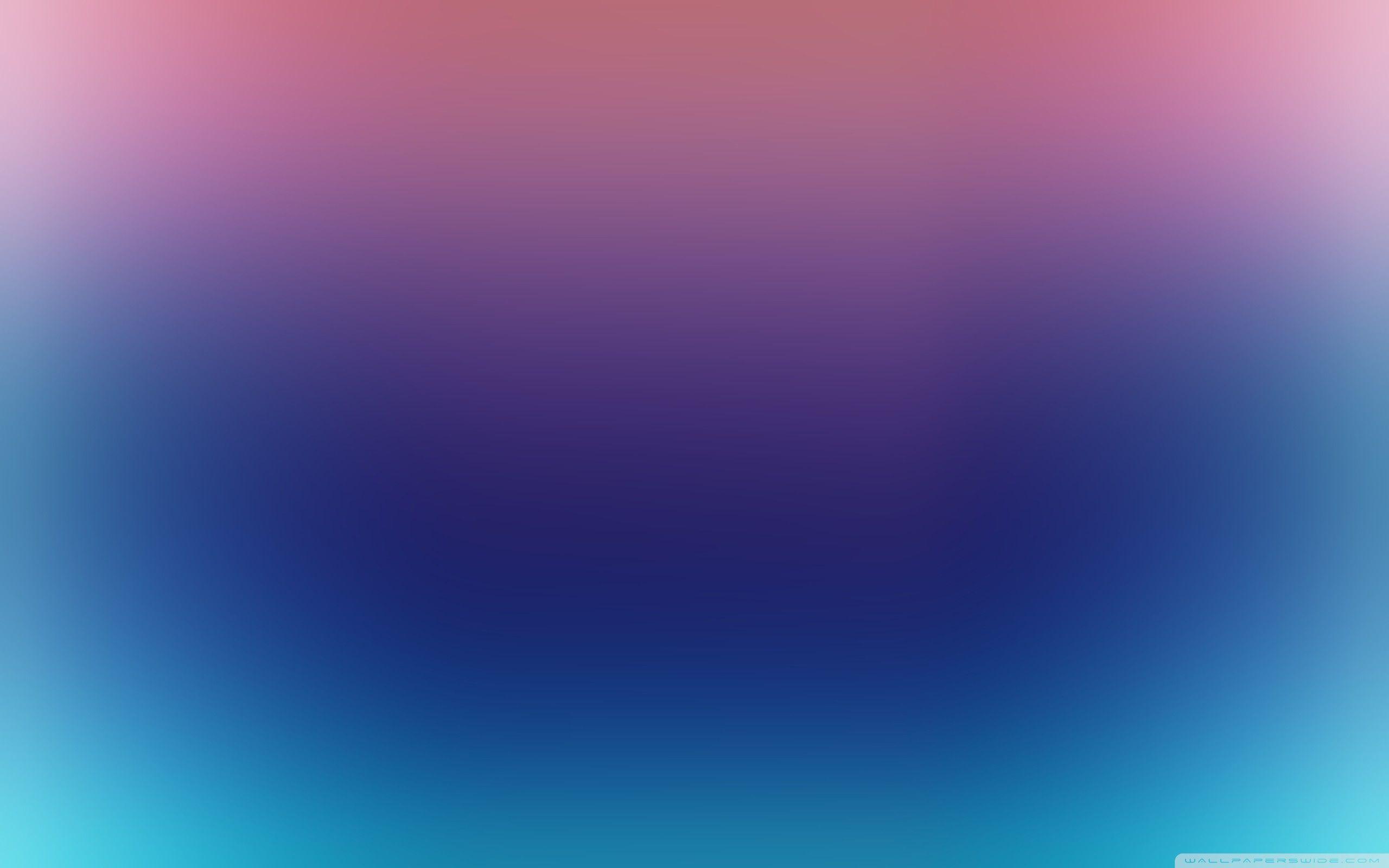 Colorful Blurry Background V Ultra HD Desktop Background Wallpaper