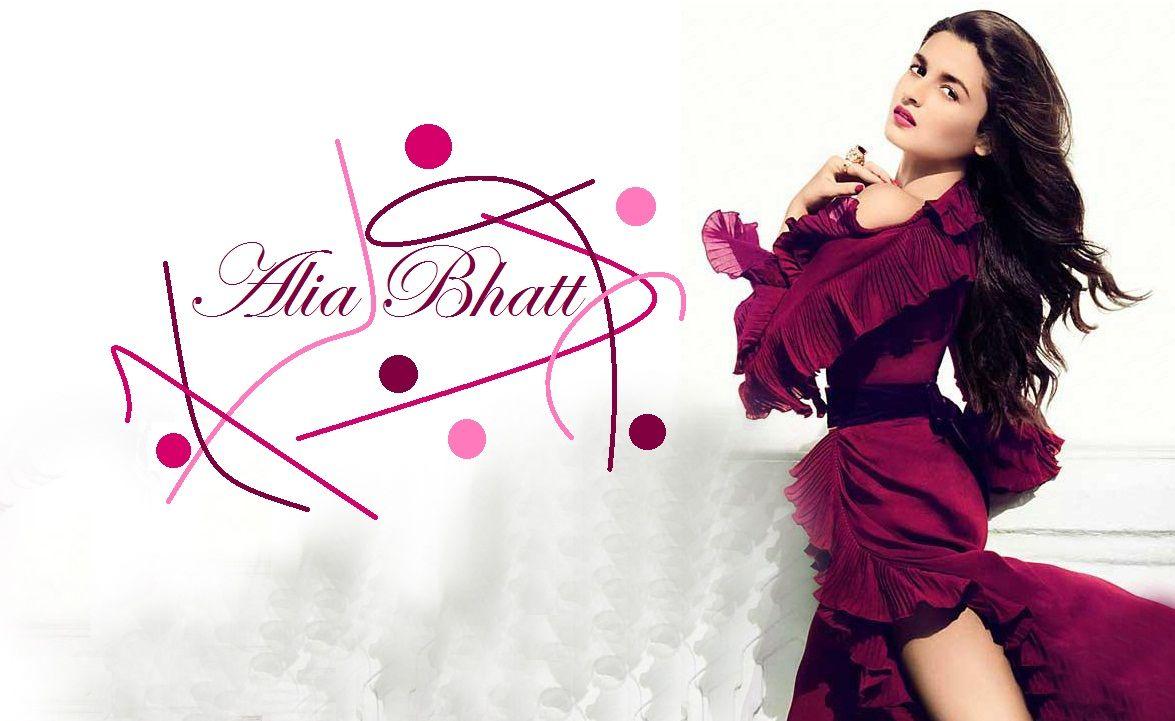 Awesome 44 Alia Bhatt Wallpaper. FHDQ Picture B.SCB WP&BG Collection