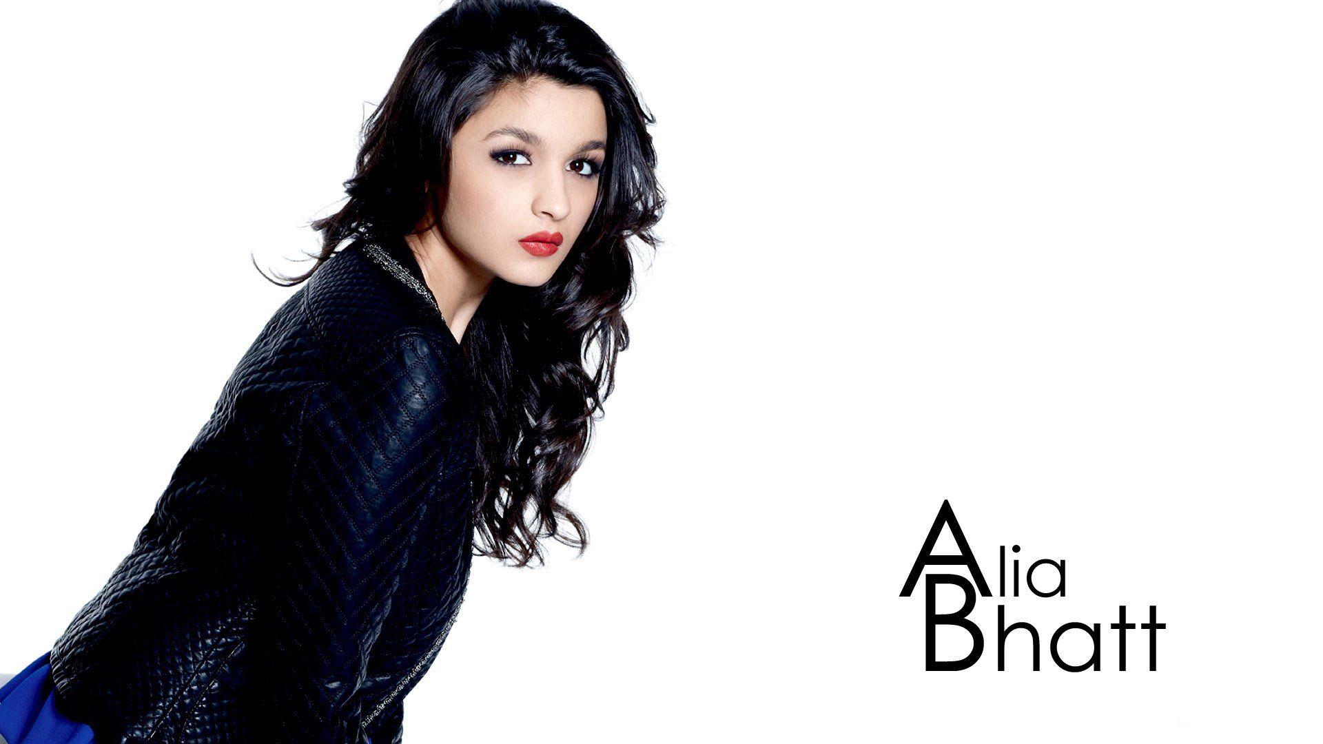 Alia Bhatt HDs 1920x1080 892127